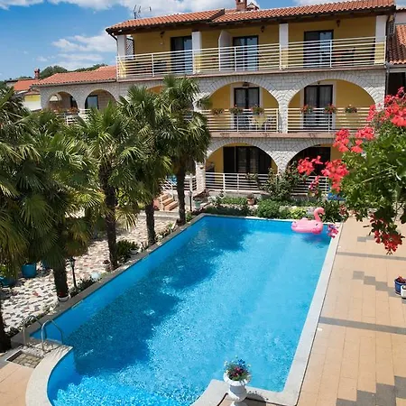 Paradis