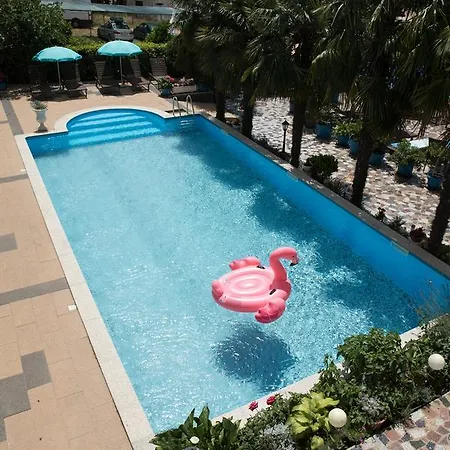 Paradis *