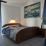Apartament Paradis Rovinj