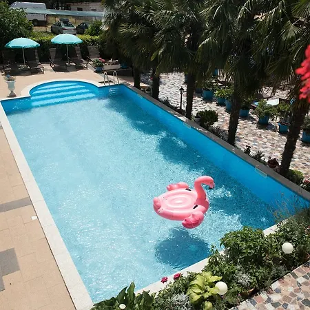 Paradis